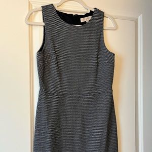 Loft dress